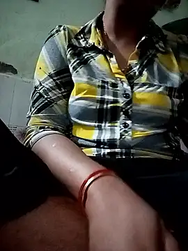 Ruhi Love 11 online show from January 18, 2026, 1:25 pm