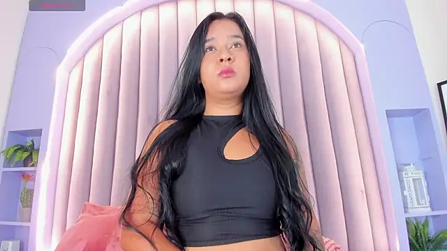 Snapshot of ChloeeMiller__ chatting on February 12, 2026, 11:54 am ChloeeMiller online show from February 12, 2026, 11:54 am