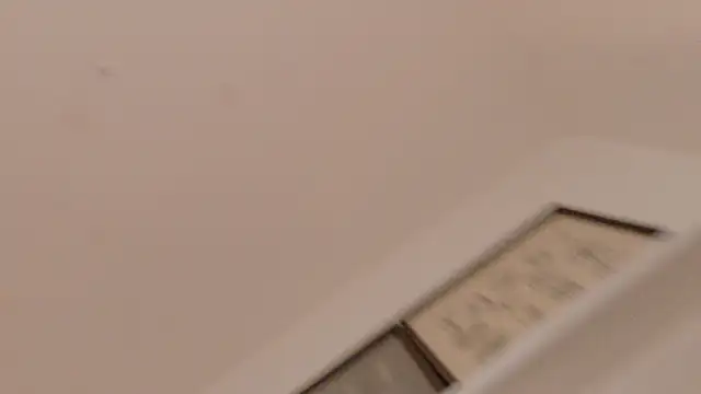 Snapshot of ChloeeMiller__ chatting on February 9, 2026, 11:52 am ChloeeMiller online show from February 9, 2026, 11:52 am