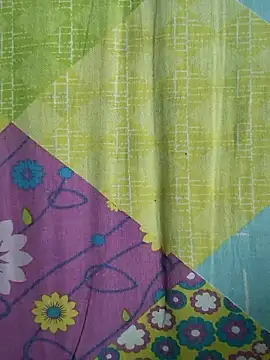 guddhonkhela online show from January 12, 2026, 6:36 pm