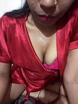 Dropati35 online show from July 15, 2026, 5:42 pm