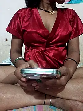 Dropati35 online show from June 29, 2026, 6:18 pm