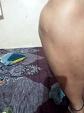 Dropati35 online show from July 28, 2026, 7:39 pm