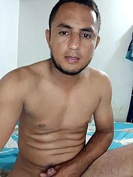 Snapshot of knox_zeque chatting on April 18, 2026, 11:16 pm knox zeque online show from April 18, 2026, 11:16 pm