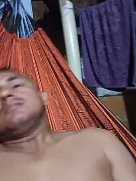 Snapshot of knox_zeque chatting on June 20, 2026, 9:25 am knox zeque online show from June 20, 2026, 9:25 am