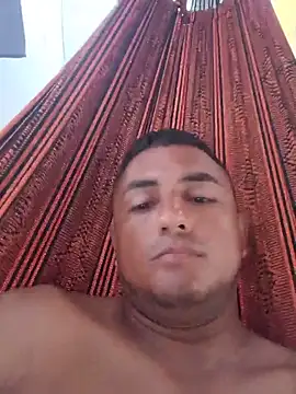 Snapshot of knox_zeque chatting on June 21, 2026, 11:27 am knox zeque online show from June 21, 2026, 11:27 am
