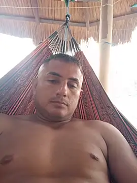 Snapshot of knox_zeque chatting on July 11, 2026, 1:11 pm knox zeque online show from July 11, 2026, 1:11 pm