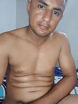 Snapshot of knox_zeque chatting on June 2, 2026, 1:16 am knox zeque online show from June 2, 2026, 1:16 am