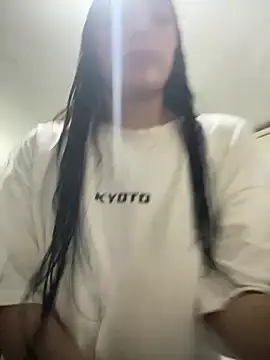 anny bianchy online show from February 21, 2026, 12:12 am