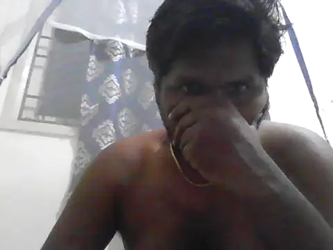 Fantasy150 online show from January 12, 2026, 6:47 pm