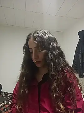 AlexxaAndRileyy online show from April 23, 2026, 10:11 pm