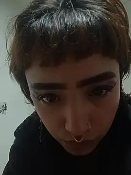 AlexxaAndRileyy online show from April 23, 2026, 4:30 am