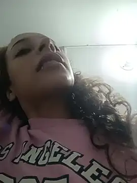 AlexxaAndRileyy online show from March 21, 2026, 4:22 pm