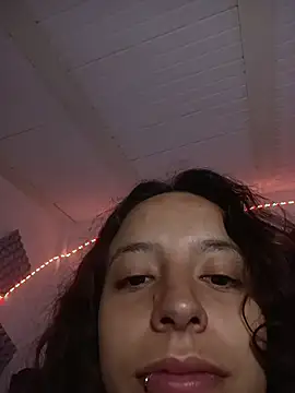 AlexxaAndRileyy online show from July 11, 2026, 1:17 am