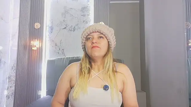 sami 1 8 online show from March 12, 2026, 3:23 am