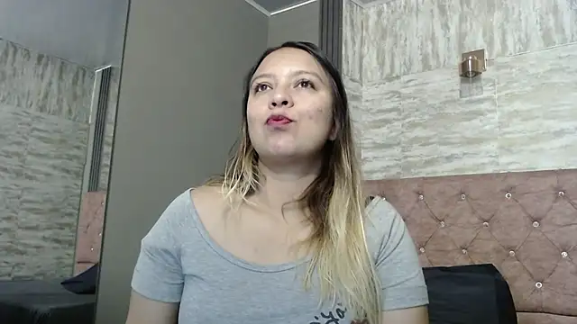 sami 1 8 online show from February 17, 2026, 4:10 am