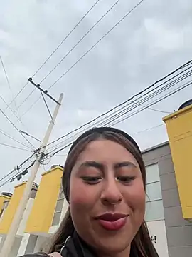 ThamaraGen  online show from March 11, 2026, 8:03 pm