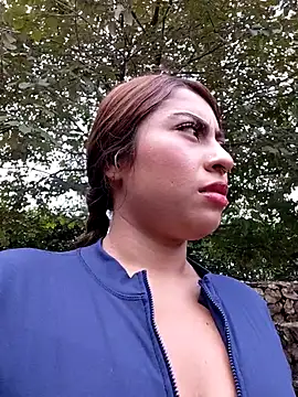 Snapshot of ThamaraGen_ chatting on March 2, 2026, 5:42 pm ThamaraGen online show from March 2, 2026, 5:42 pm