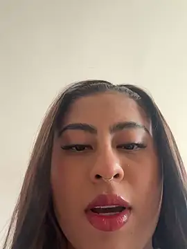 Snapshot of ThamaraGen_ chatting on February 27, 2026, 8:19 pm ThamaraGen online show from February 27, 2026, 8:19 pm