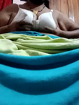 gessydiy online show from January 19, 2026, 4:33 pm