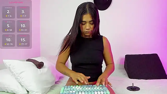 arte   online show from February 19, 2026, 10:56 am