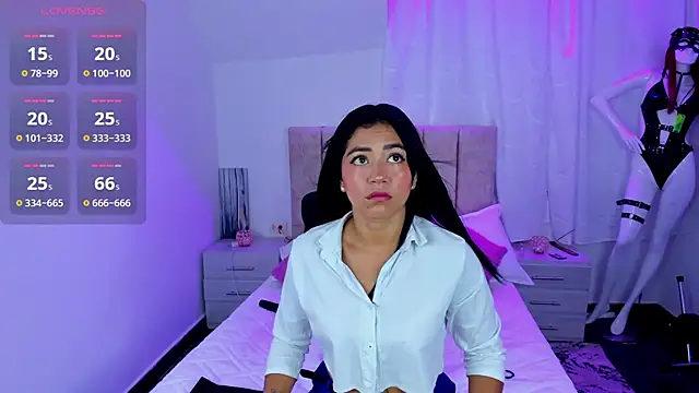 arte   online show from March 8, 2026, 11:46 am