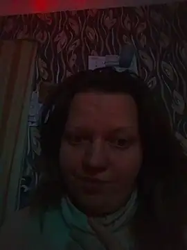 TigressAsia online show from January 12, 2026, 11:42 pm