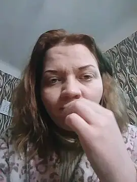 TigressAsia online show from January 13, 2026, 12:31 pm