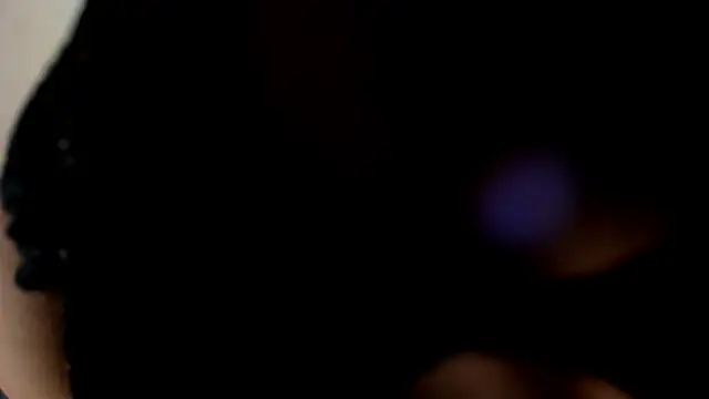 Snapshot of victoria_grey__ chatting on February 28, 2026, 4:01 am victoria grey online show from February 28, 2026, 4:01 am