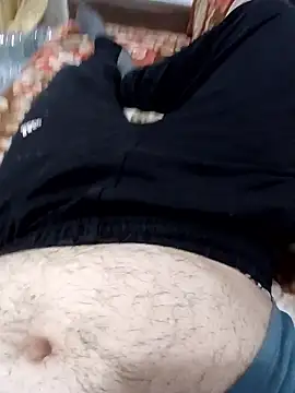 madalin80 online show from January 12, 2026, 7:53 pm