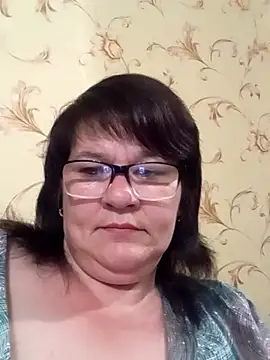 NysiOlsen online show from May 24, 2026, 1:55 pm