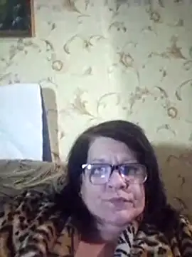 Snapshot of NysiOlsen chatting on February 11, 2026, 9:25 pm NysiOlsen online show from February 11, 2026, 9:25 pm