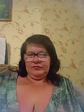 NysiOlsen online show from June 23, 2026, 8:40 pm
