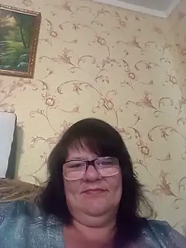 NysiOlsen online show from June 14, 2026, 6:36 am