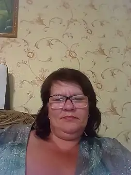 NysiOlsen online show from June 22, 2026, 4:37 pm