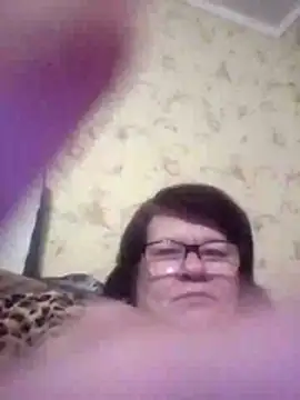 Snapshot of NysiOlsen chatting on January 31, 2026, 7:12 pm NysiOlsen online show from January 31, 2026, 7:12 pm