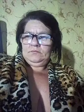 Snapshot of NysiOlsen chatting on February 13, 2026, 7:25 pm NysiOlsen online show from February 13, 2026, 7:25 pm