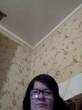 Snapshot of NysiOlsen chatting on January 17, 2026, 8:12 pm NysiOlsen online show from January 17, 2026, 8:12 pm