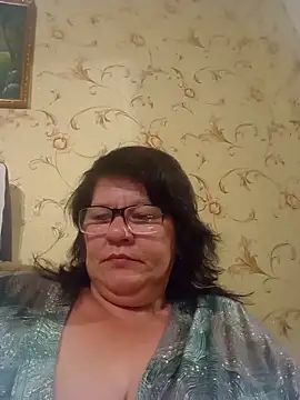 NysiOlsen online show from June 12, 2026, 7:44 pm