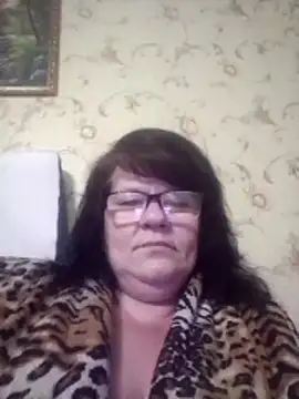 Snapshot of NysiOlsen chatting on February 14, 2026, 2:50 pm NysiOlsen online show from February 14, 2026, 2:50 pm