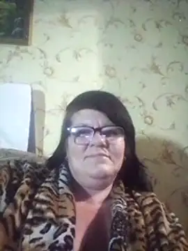 Snapshot of NysiOlsen chatting on February 19, 2026, 6:05 pm NysiOlsen online show from February 19, 2026, 6:05 pm