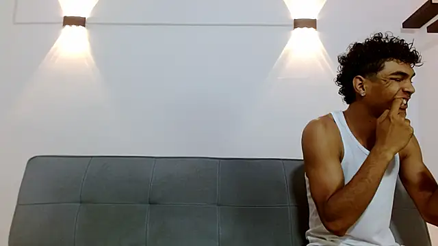 Jaycob smith online show from January 16, 2026, 2:32 pm