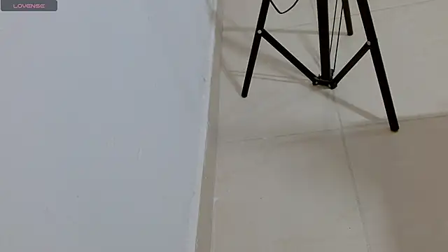 Jaycob smith online show from February 17, 2026, 11:35 pm