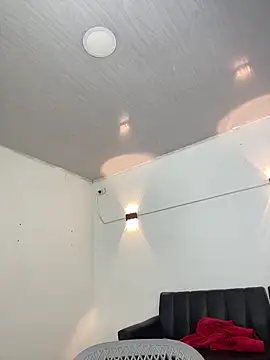 Jaycob smith online show from March 15, 2026, 5:42 pm