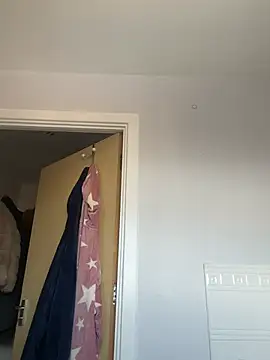 Princess-ivyxoxo online show from July 8, 2026, 11:55 am
