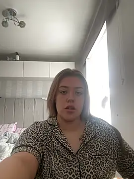 Princess-ivyxoxo online show from July 10, 2026, 1:11 pm