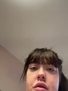 Princess-ivyxoxo online show from January 13, 2026, 10:19 am