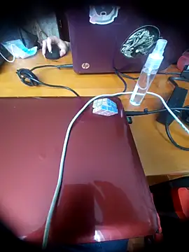 TWOLOVE16 online show from January 14, 2026, 4:54 pm