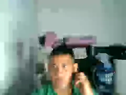 zarsexy online show from January 13, 2026, 11:19 pm