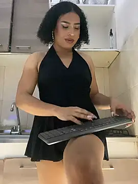 Snapshot of valeria_19x chatting on May 30, 2026, 5:58 am valeria 19x online show from May 30, 2026, 5:58 am